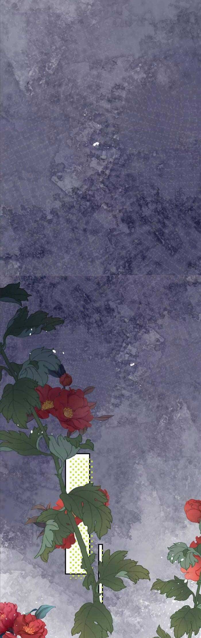 Cô Vợ Nhỏ Cứ Thích Phá Vỡ Hình Tượng Chap 26 - Next Chap 27
