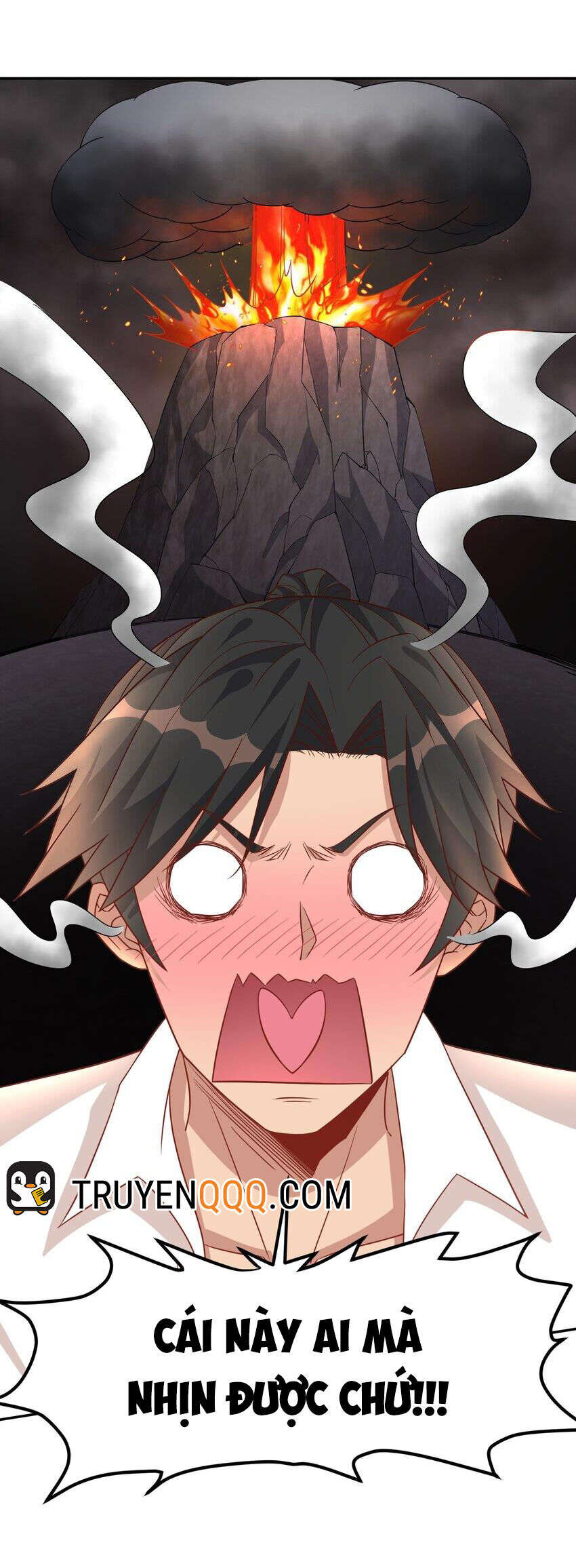 Cô Vợ Tu Tiên Chap 40 - Next Chap 41