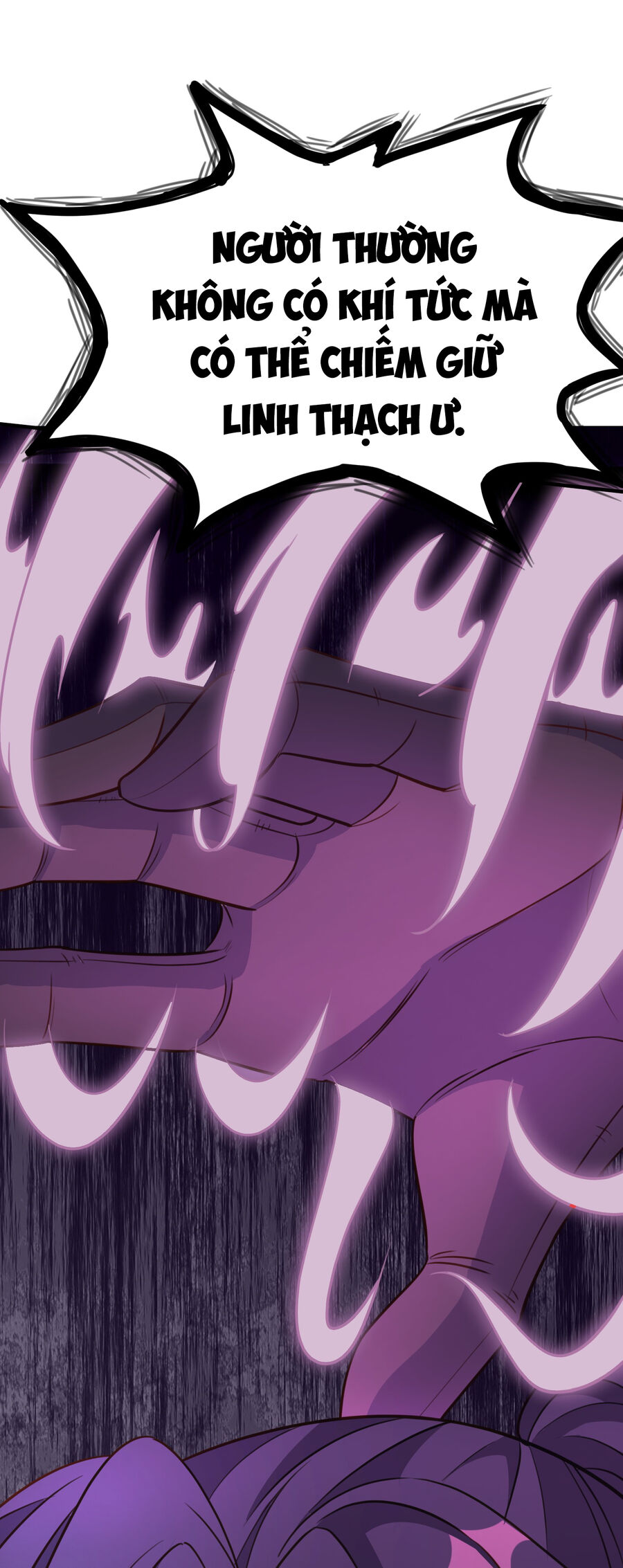 Cô Vợ Tu Tiên Chap 7 - Next Chap 8
