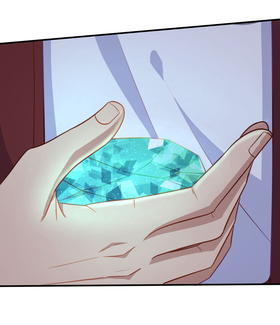Cô Vợ Tu Tiên Chap 7 - Next Chap 8