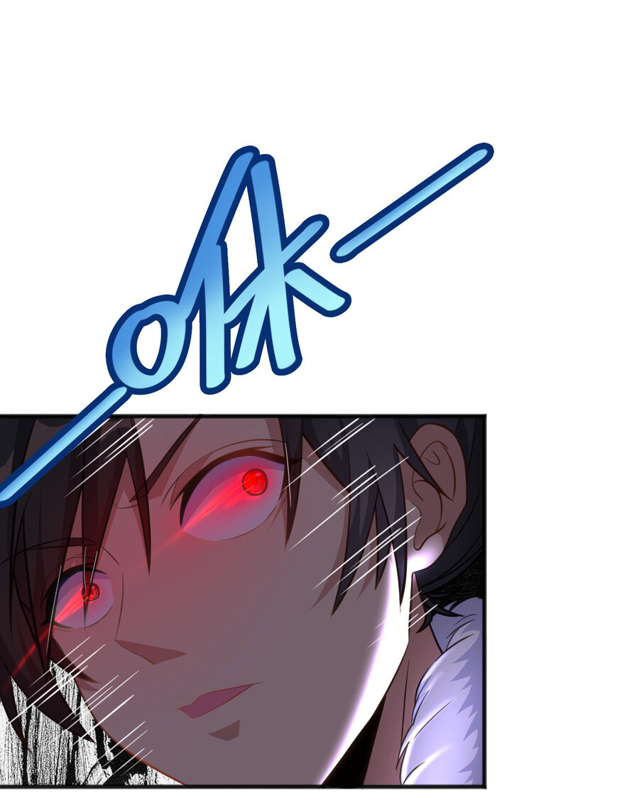 Cô Vợ Tu Tiên Chap 7 - Next Chap 8