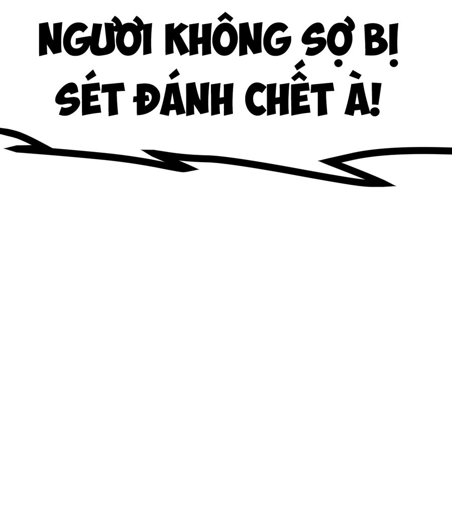 Cô Vợ Tu Tiên Chap 7 - Next Chap 8