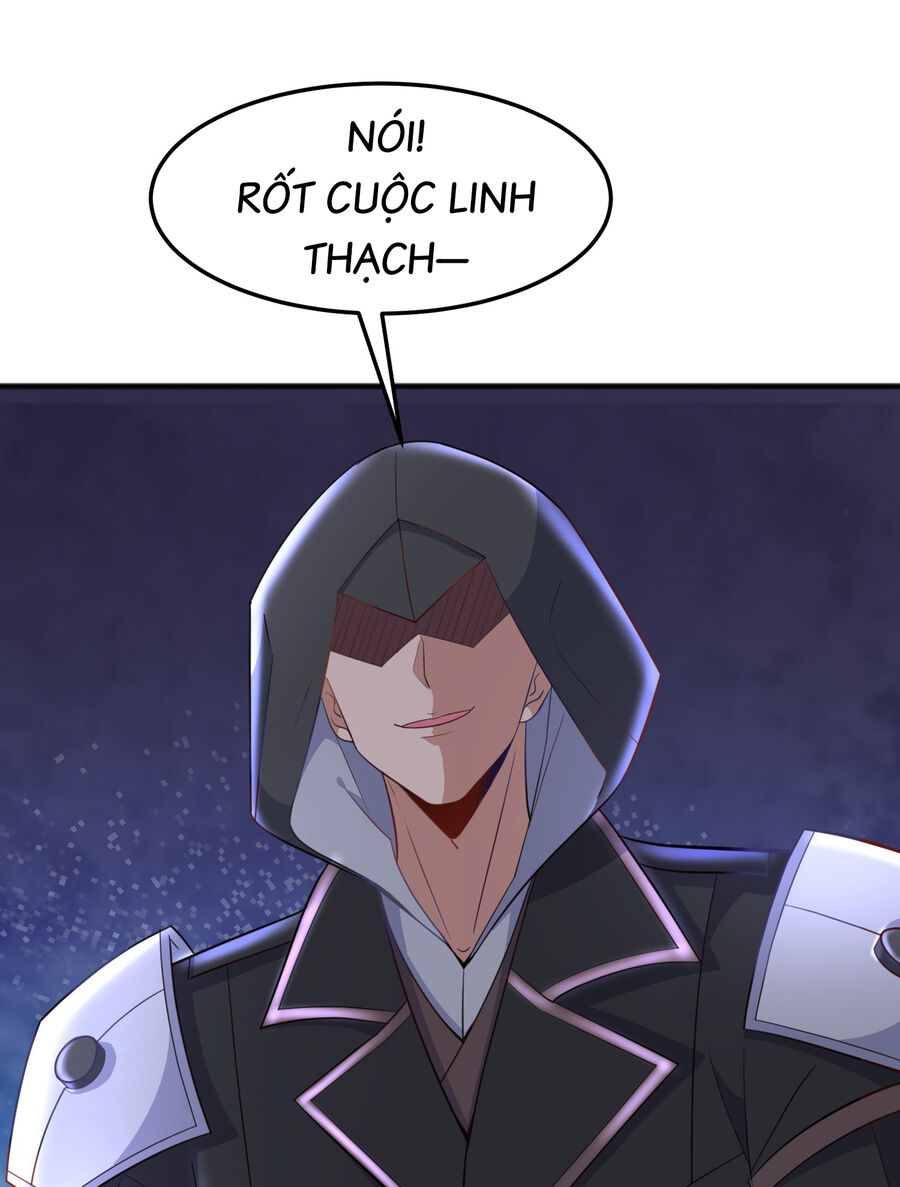 Cô Vợ Tu Tiên Chap 7 - Next Chap 8