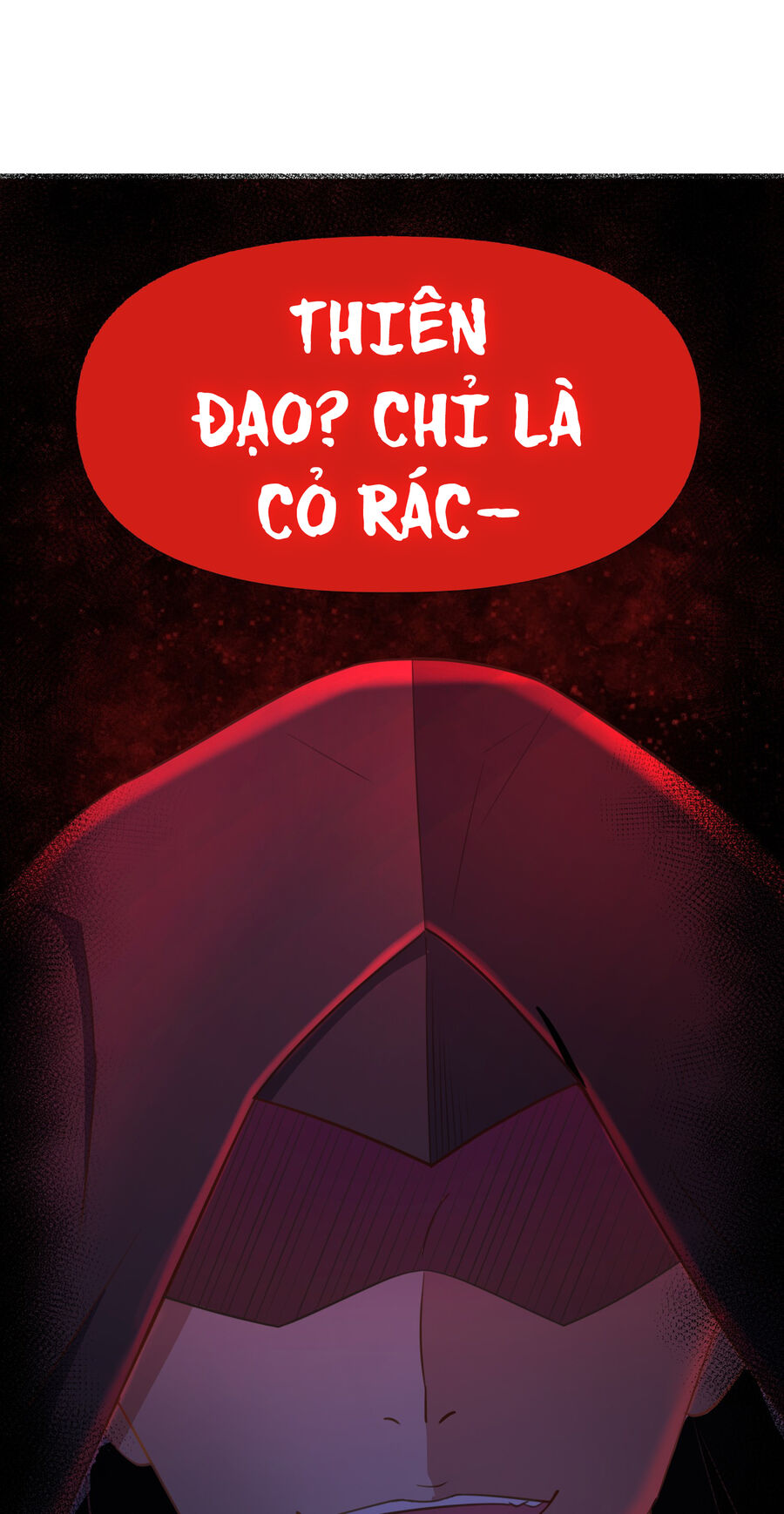 Cô Vợ Tu Tiên Chap 7 - Next Chap 8