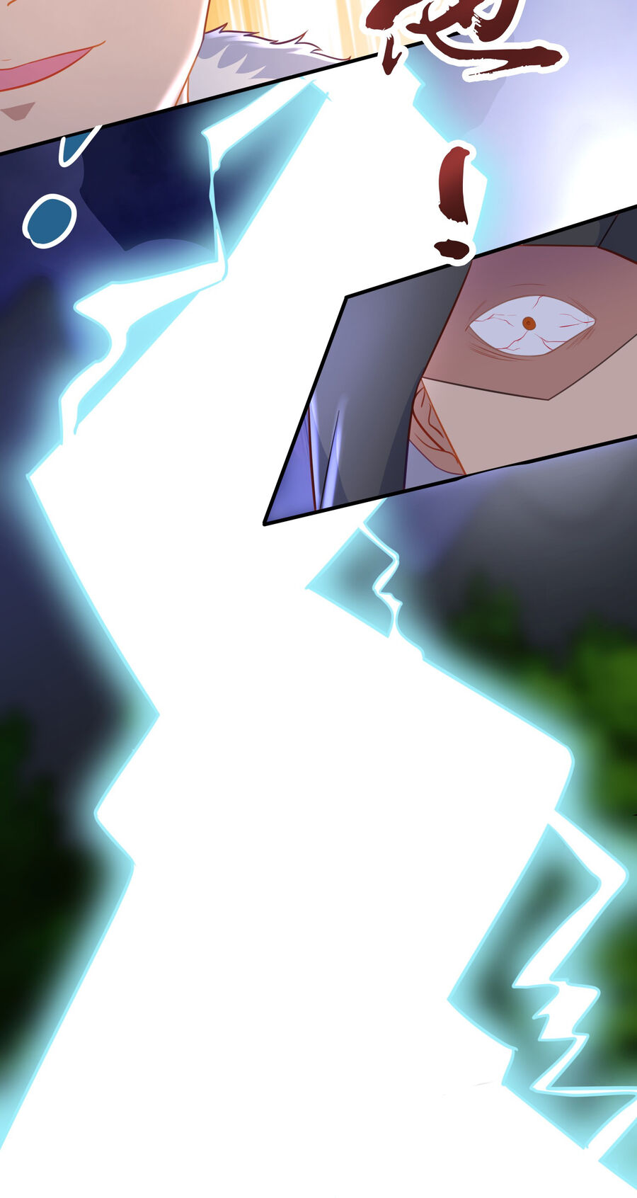 Cô Vợ Tu Tiên Chap 7 - Next Chap 8