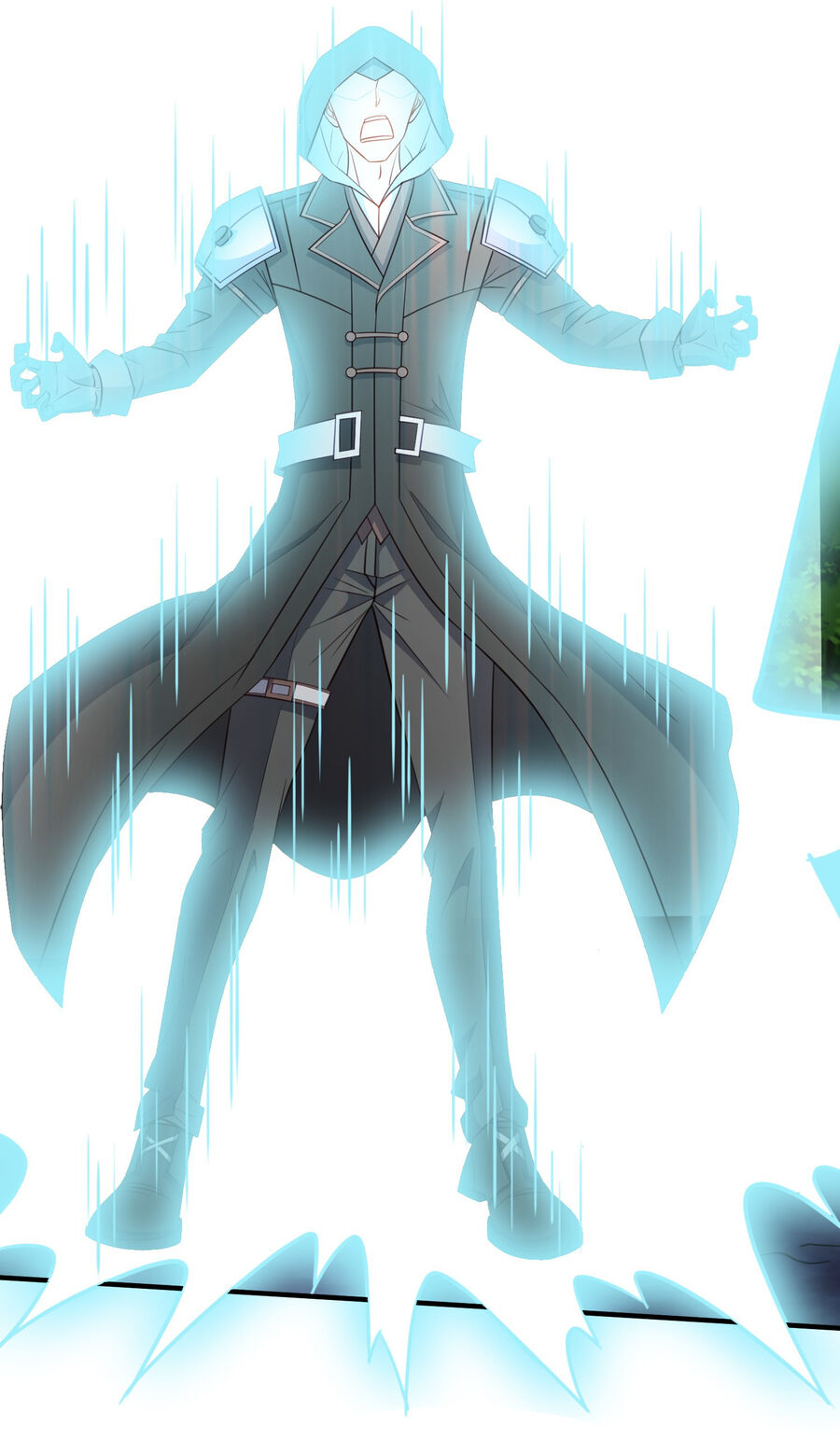 Cô Vợ Tu Tiên Chap 7 - Next Chap 8