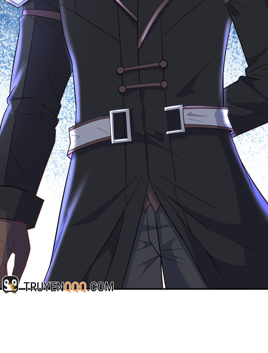 Cô Vợ Tu Tiên Chap 7 - Next Chap 8