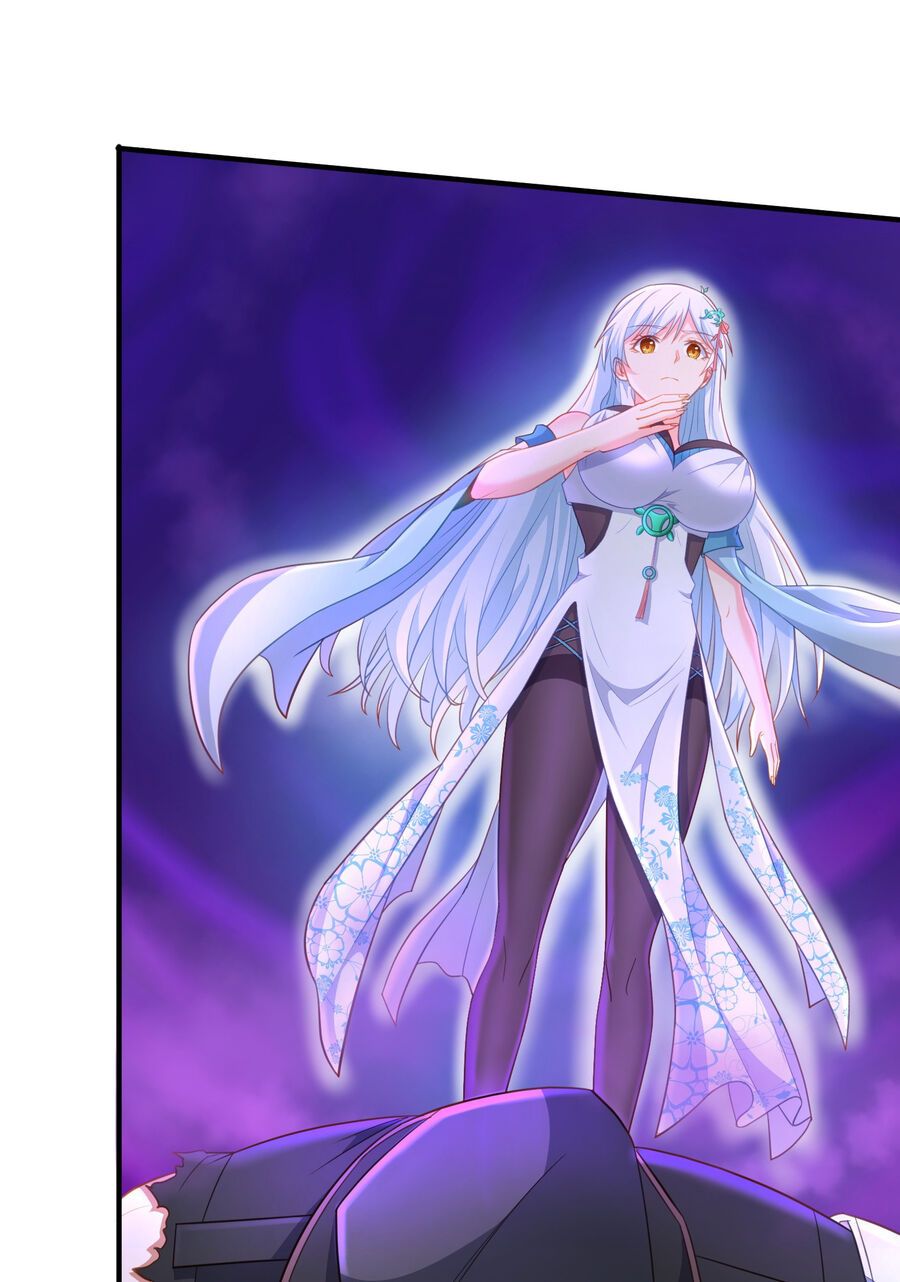 Cô Vợ Tu Tiên Chap 7 - Next Chap 8