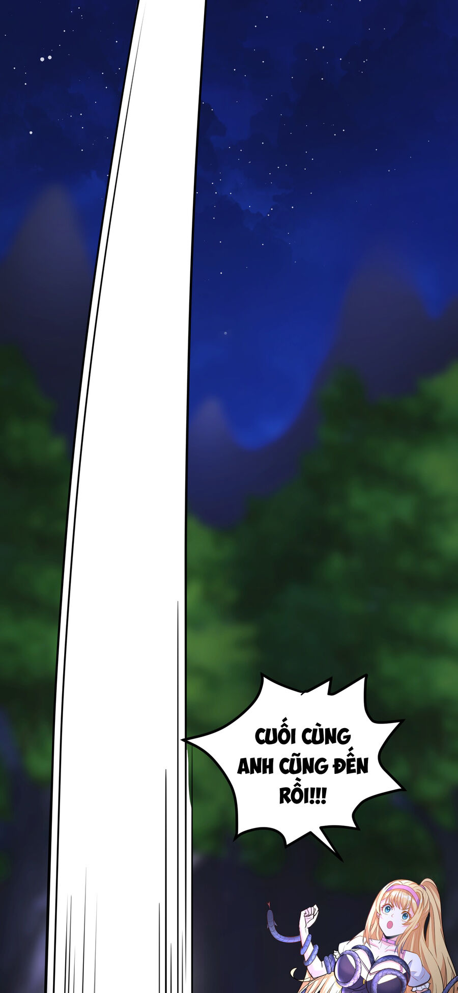 Cô Vợ Tu Tiên Chap 7 - Next Chap 8