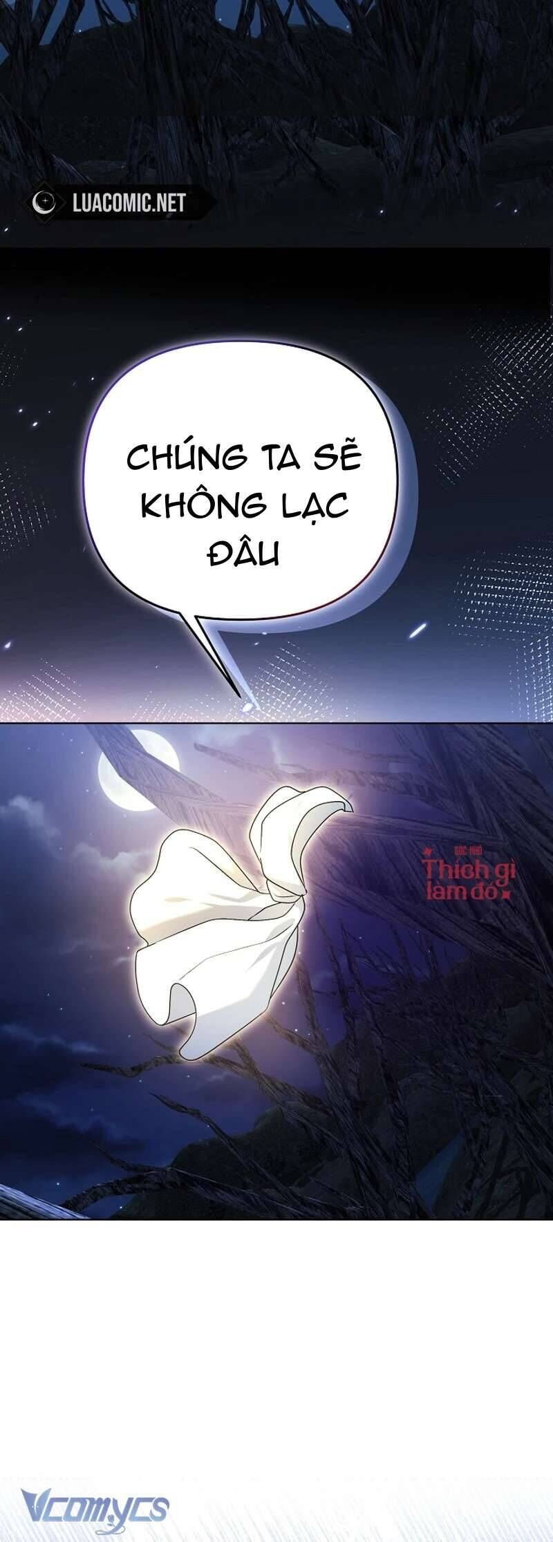 Cô Vợ Xấu Xí Của Công Tước Ám Muội Chap 24 - Next Chap 25