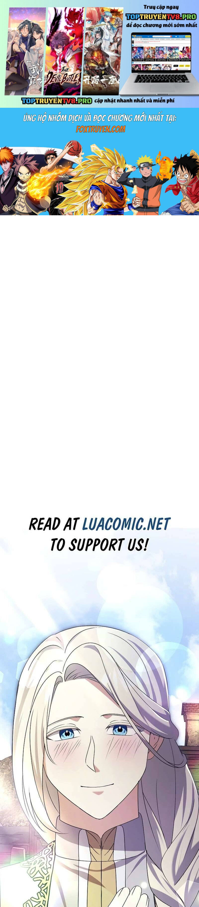 Cô Vợ Xấu Xí Của Công Tước Ám Muội Chap 25 - Next Chap 26