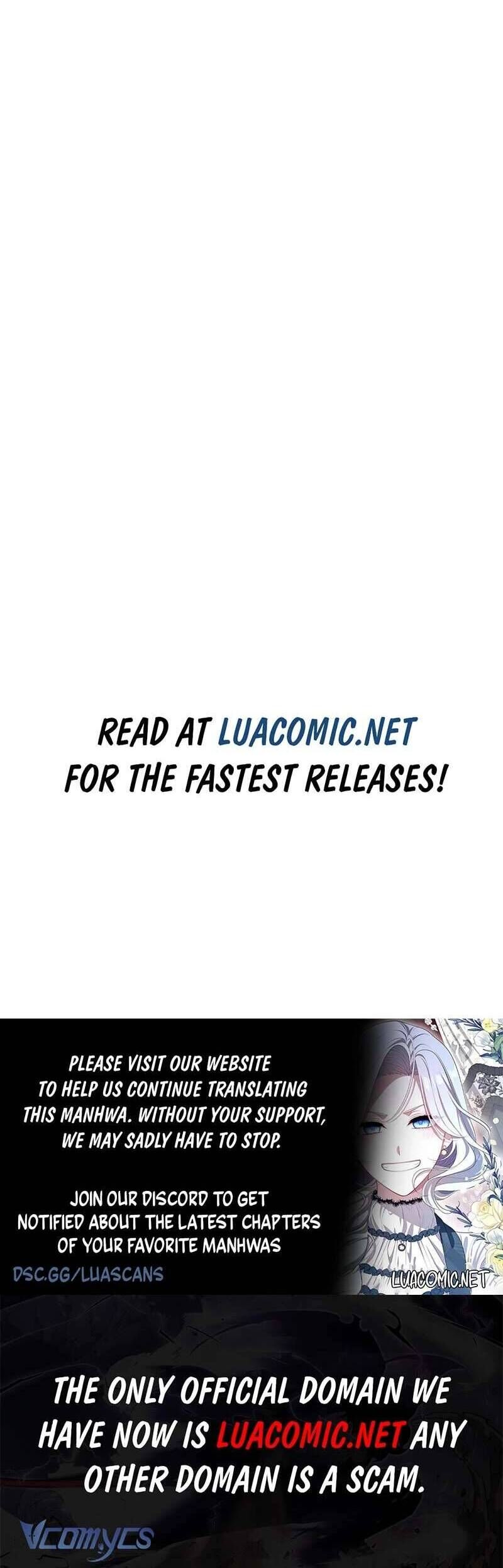 Cô Vợ Xấu Xí Của Công Tước Ám Muội Chap 25 - Next Chap 26