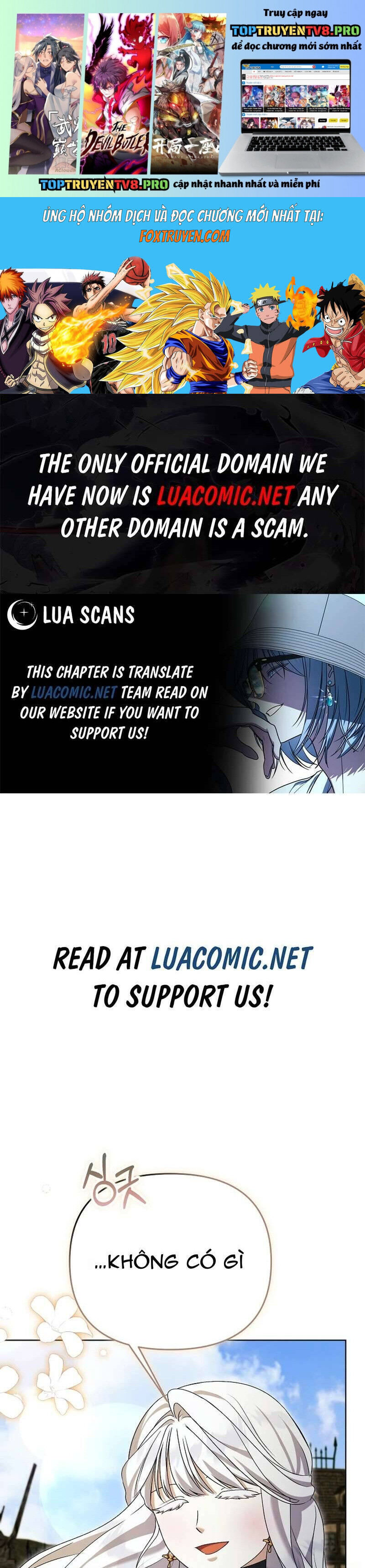 Cô Vợ Xấu Xí Của Công Tước Ám Muội Chap 26 - Next Chap 27