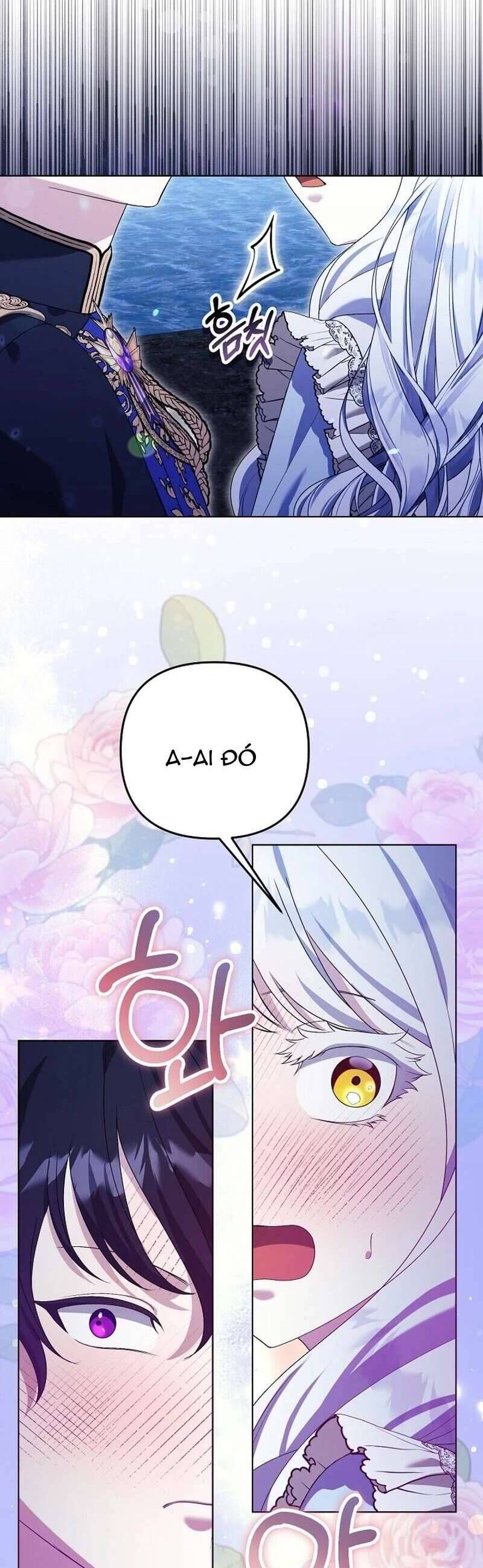 Cô Vợ Xấu Xí Của Công Tước Ám Muội Chap 26 - Next Chap 27