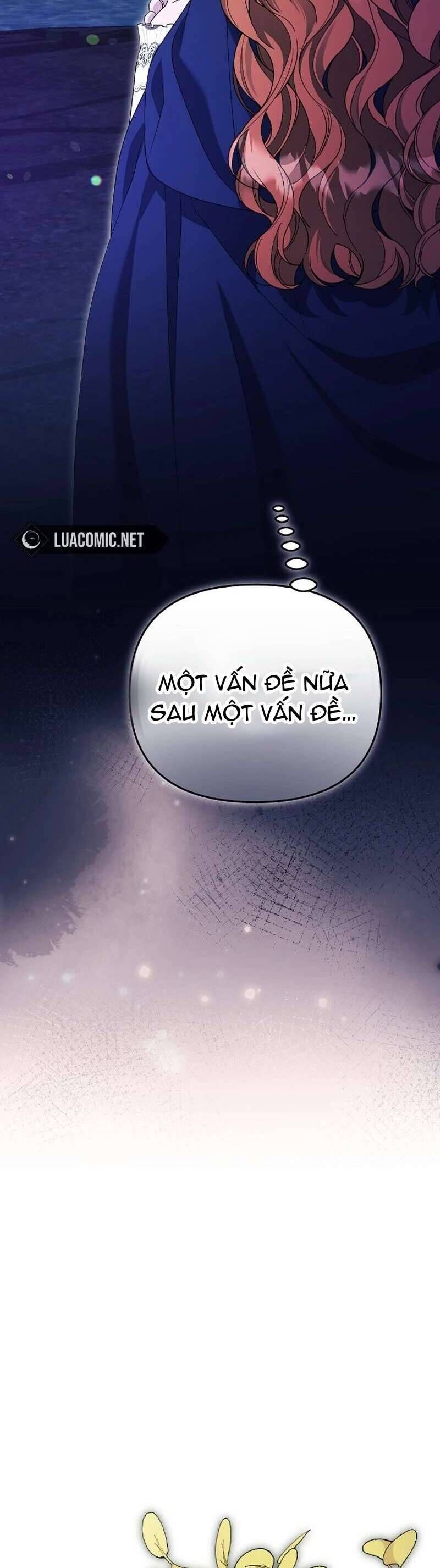 Cô Vợ Xấu Xí Của Công Tước Ám Muội Chap 26 - Next Chap 27