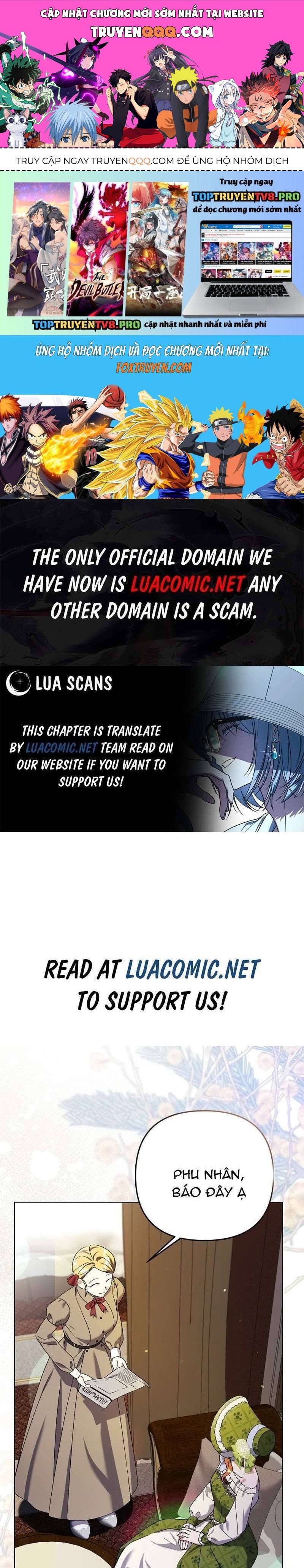 Cô Vợ Xấu Xí Của Công Tước Ám Muội Chap 27 - Next Chap 28