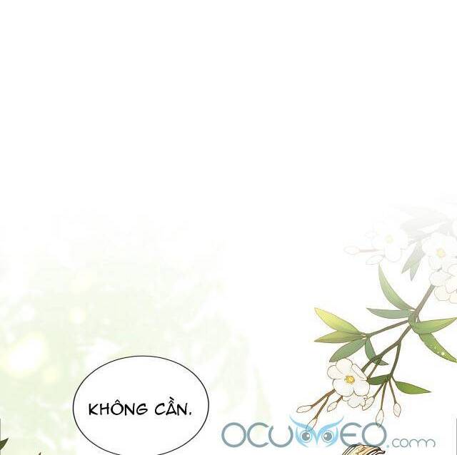 Cô Vương Quả Nữ Chap 1 - Next Chap 2