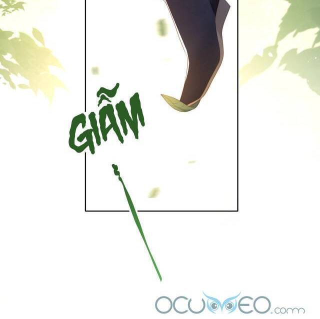 Cô Vương Quả Nữ Chap 1 - Next Chap 2