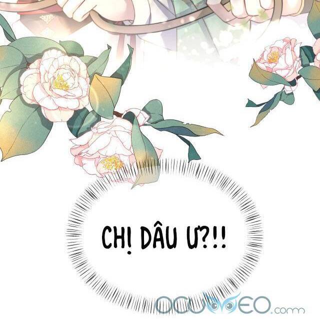 Cô Vương Quả Nữ Chap 1 - Next Chap 2
