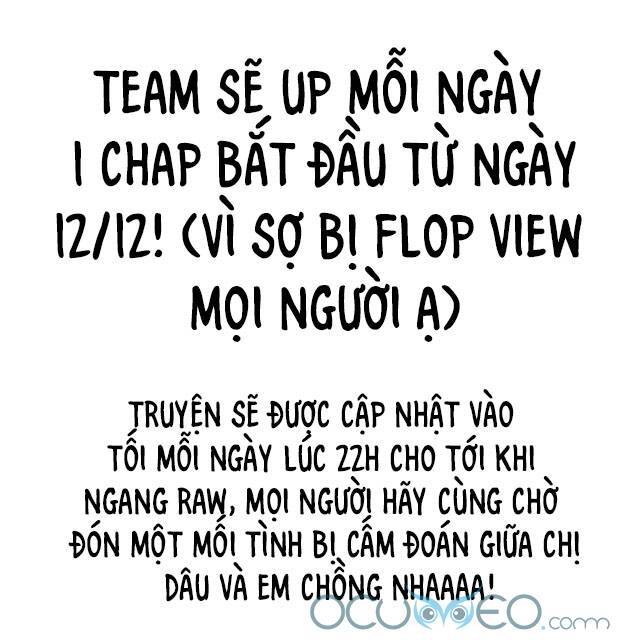 Cô Vương Quả Nữ Chap 1 - Next Chap 2