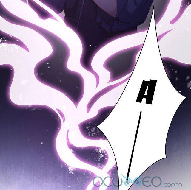 Cô Vương Quả Nữ Chap 1 - Next Chap 2