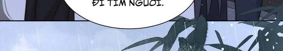 Cô Vương Quả Nữ Chap 31 - Next Chap 32