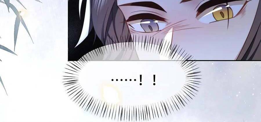 Cô Vương Quả Nữ Chap 31 - Next Chap 32