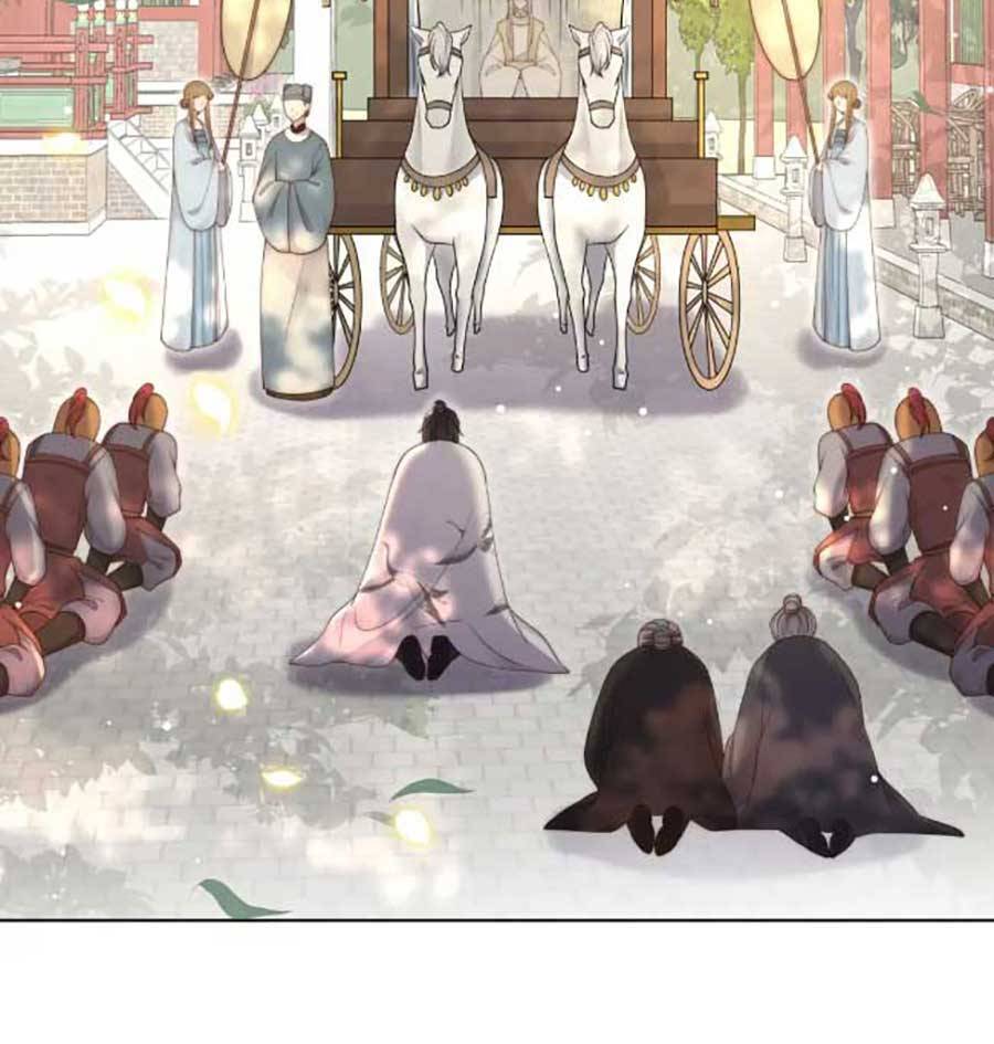 Cô Vương Quả Nữ Chap 47 - Next Chap 48
