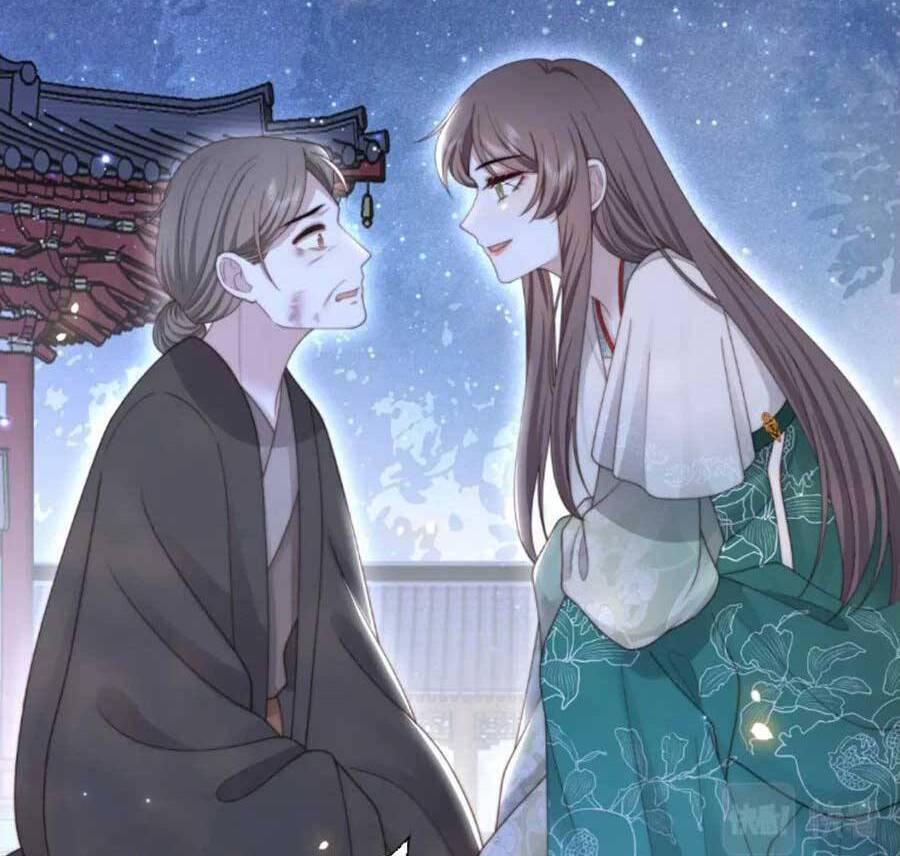Cô Vương Quả Nữ Chap 54 - Next Chap 55