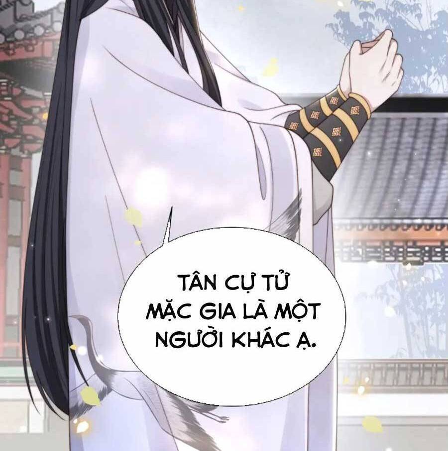 Cô Vương Quả Nữ Chap 54 - Next Chap 55