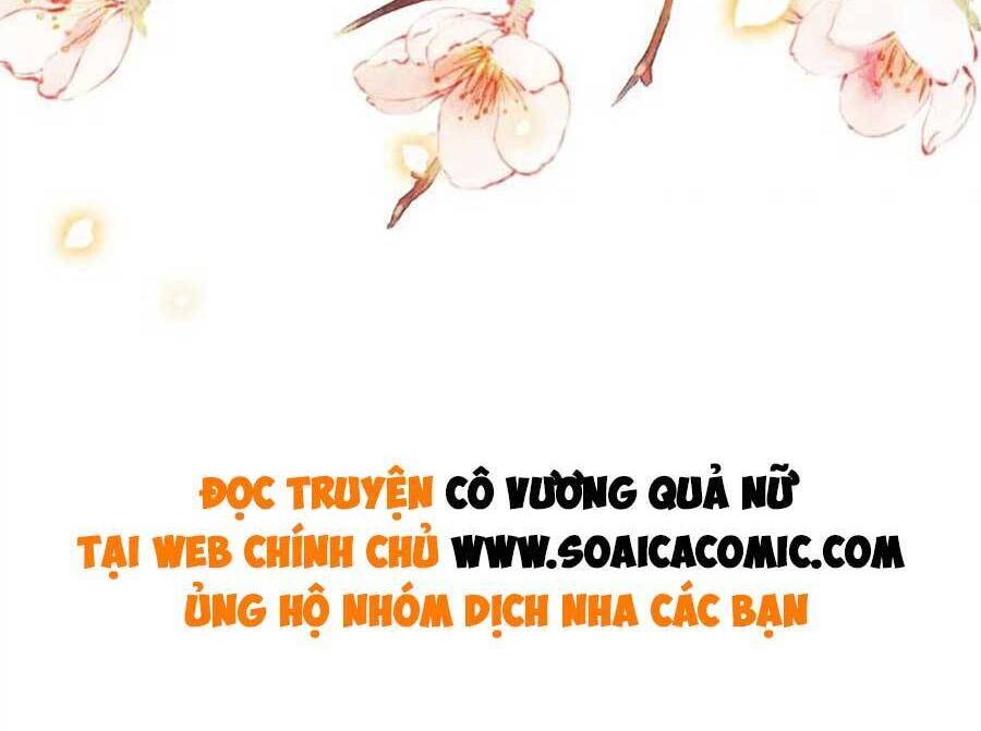 Cô Vương Quả Nữ Chap 59 - Next Chap 60
