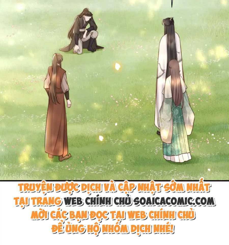 Cô Vương Quả Nữ Chap 59 - Next Chap 60