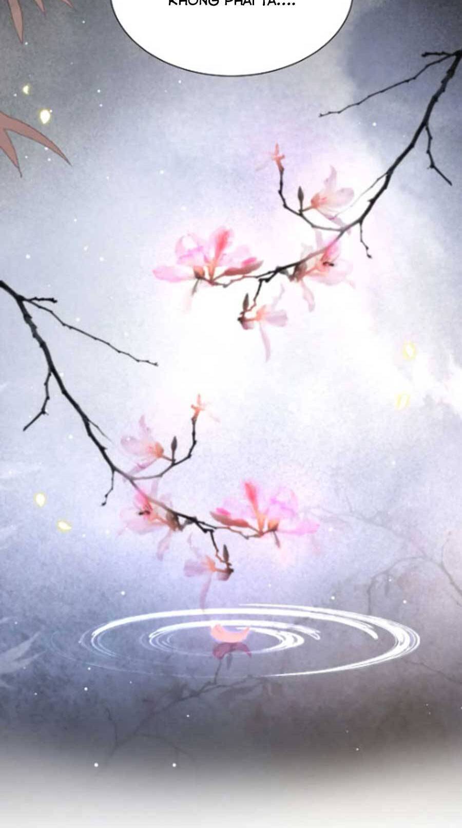 Cô Vương Quả Nữ Chap 60 - Next Chap 61