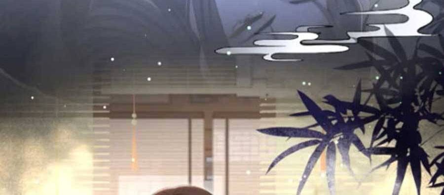 Cô Vương Quả Nữ Chap 60 - Next Chap 61