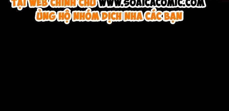 Cô Vương Quả Nữ Chap 60 - Next Chap 61