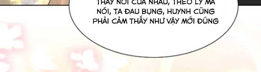 Cô Vương Quả Nữ Chap 60 - Next Chap 61