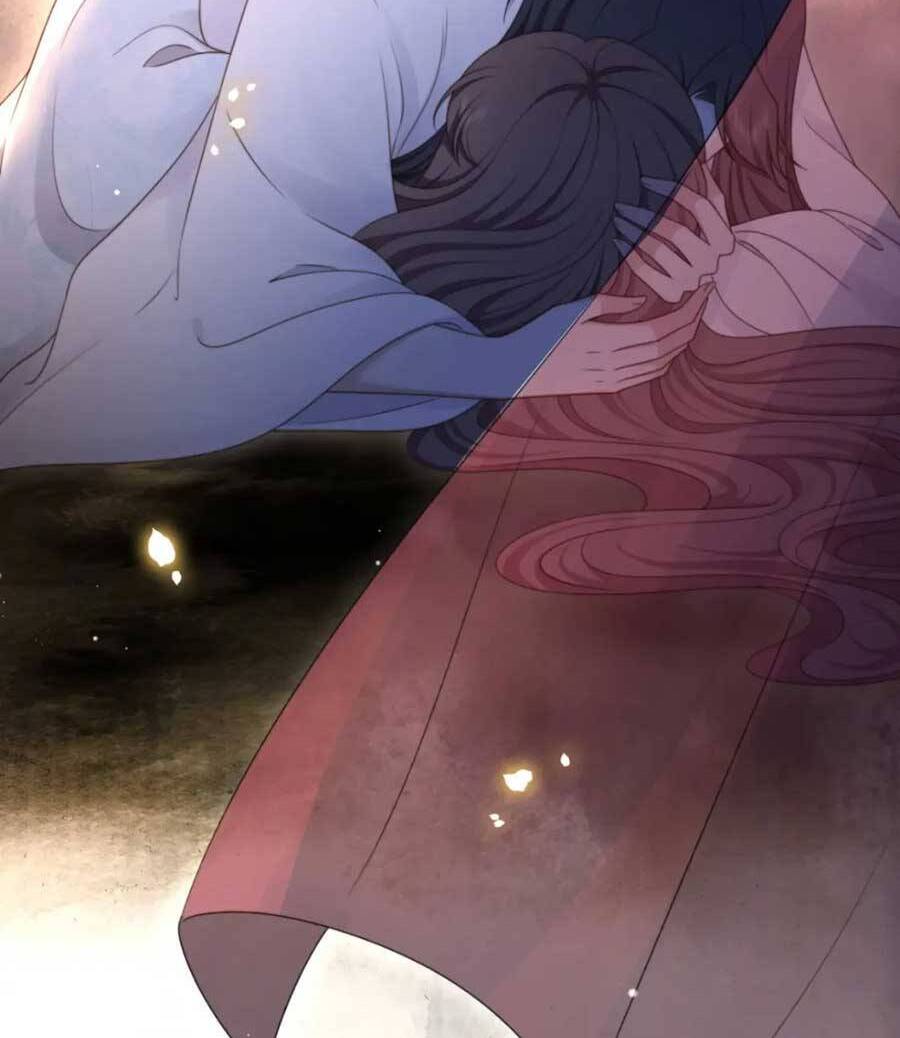 Cô Vương Quả Nữ Chap 61 - Next Chap 62