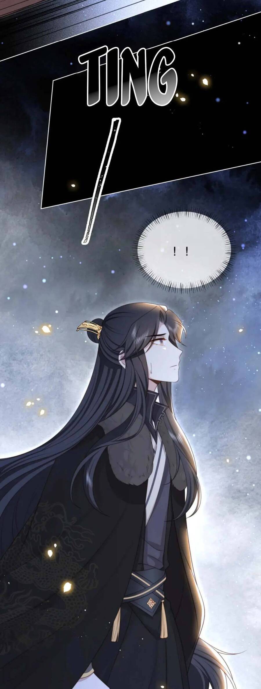 Cô Vương Quả Nữ Chap 65 - Next Chap 66