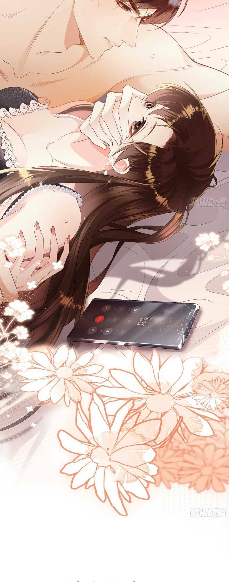 Cố Ý Chiếm Đoạt Chap 1 - Next Chap 2