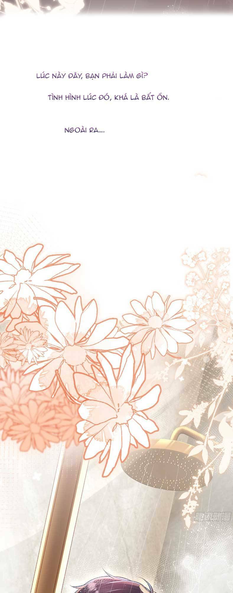 Cố Ý Chiếm Đoạt Chap 1 - Next Chap 2