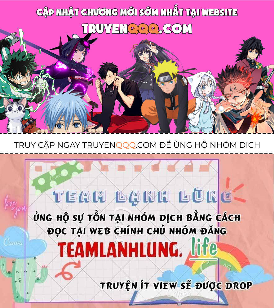 Cố Ý Chiếm Đoạt Chap 63 - Next Chap 64
