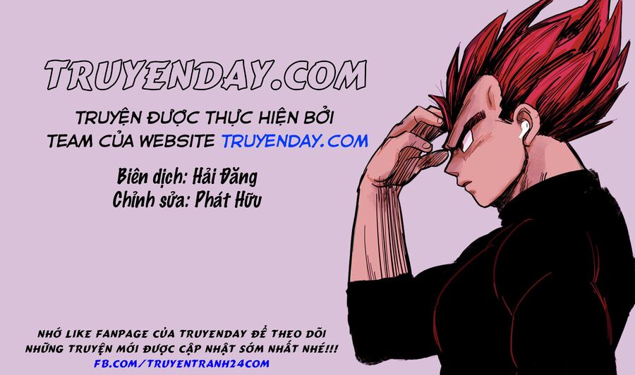 Code: Nostra Chap 28 - Next Chap 29