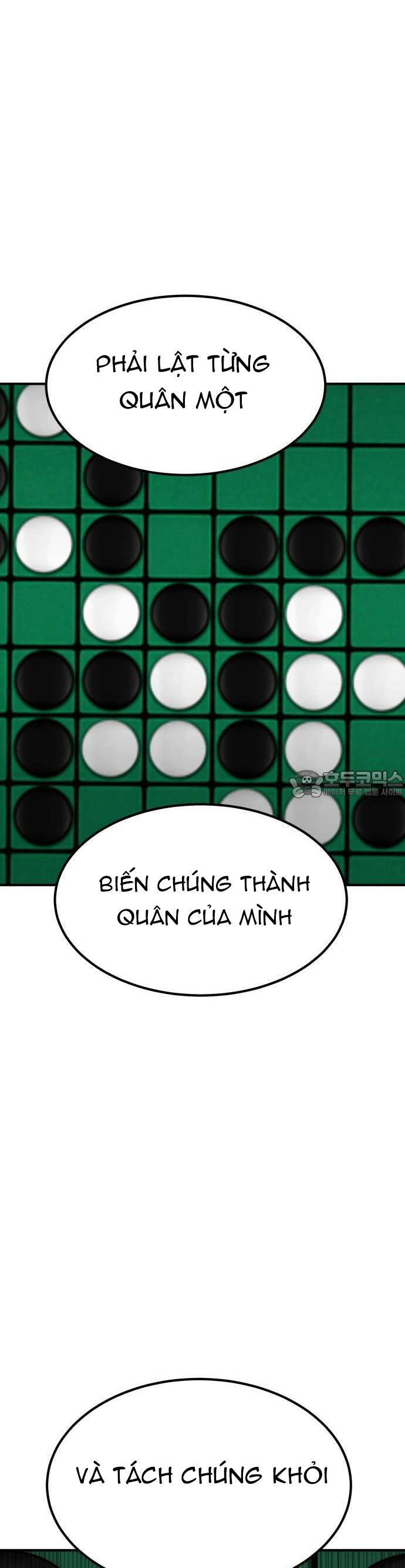 Coin Báo Thù Chap 37 - Next Chap 38