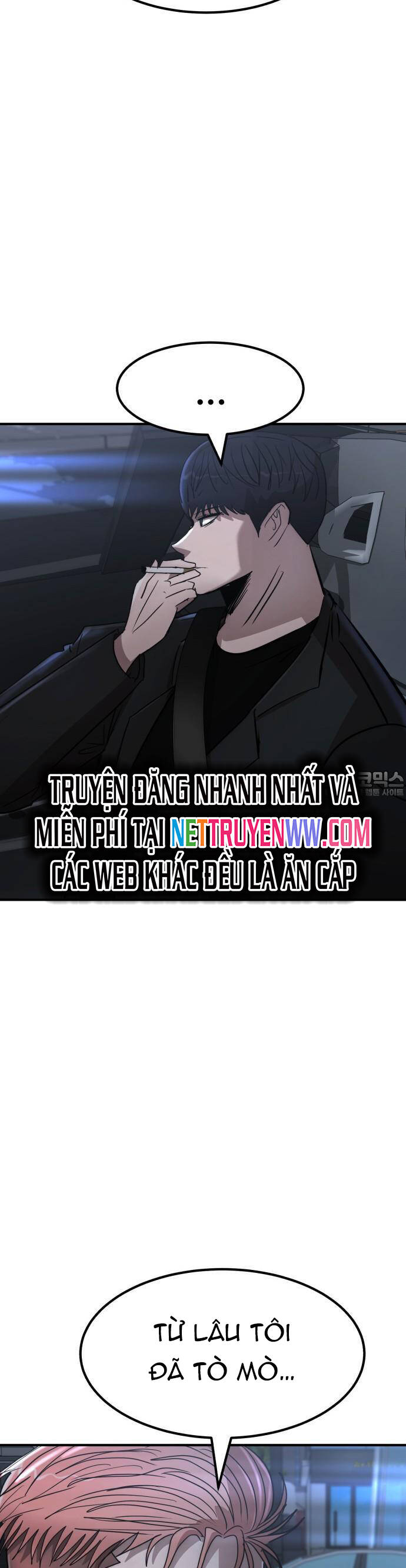 Coin Báo Thù Chap 37 - Next Chap 38