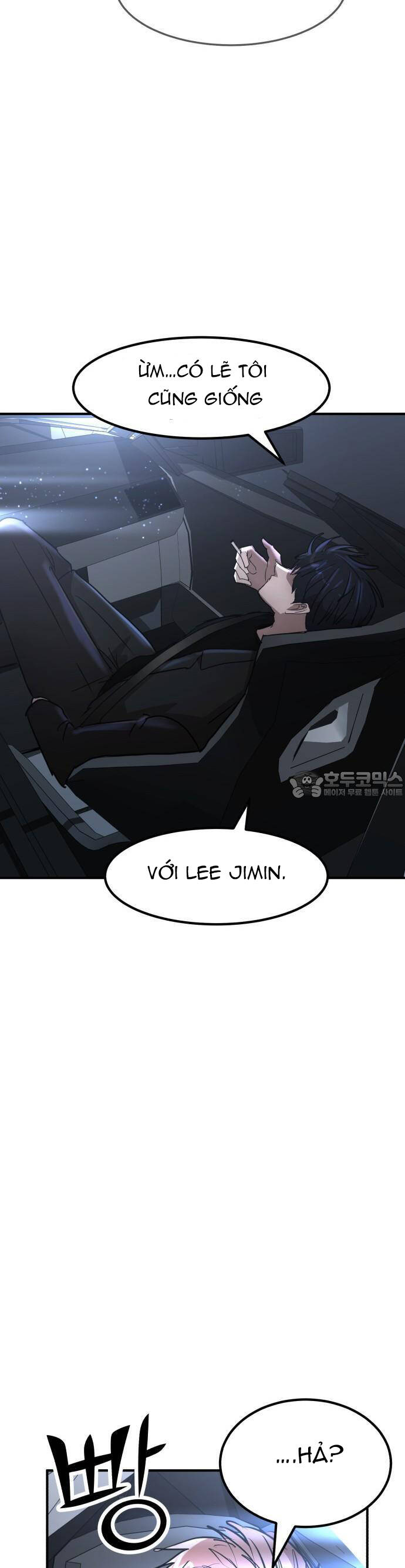 Coin Báo Thù Chap 37 - Next Chap 38