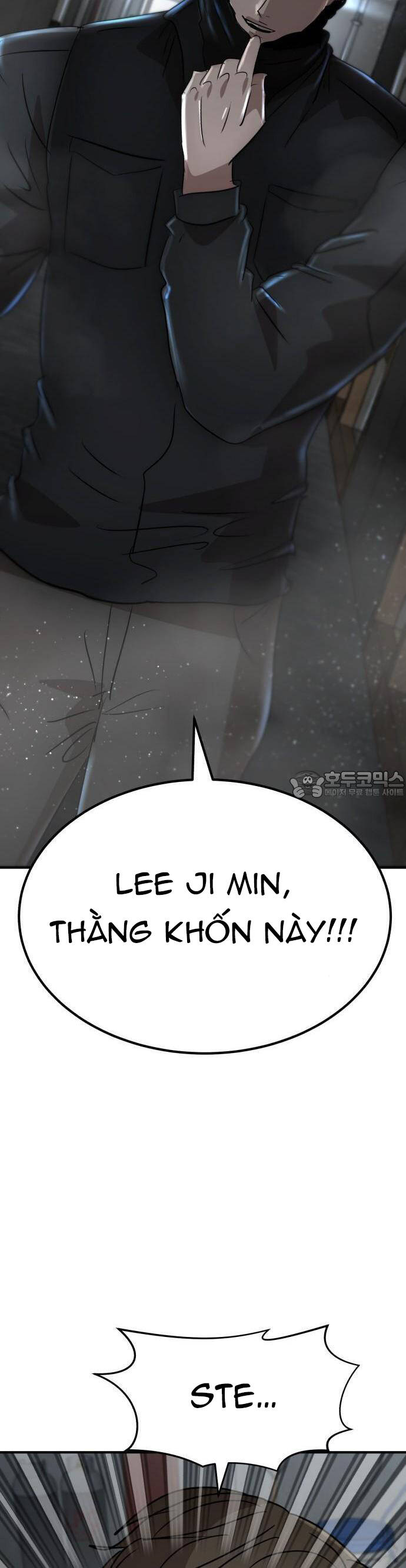 Coin Báo Thù Chap 37 - Next Chap 38
