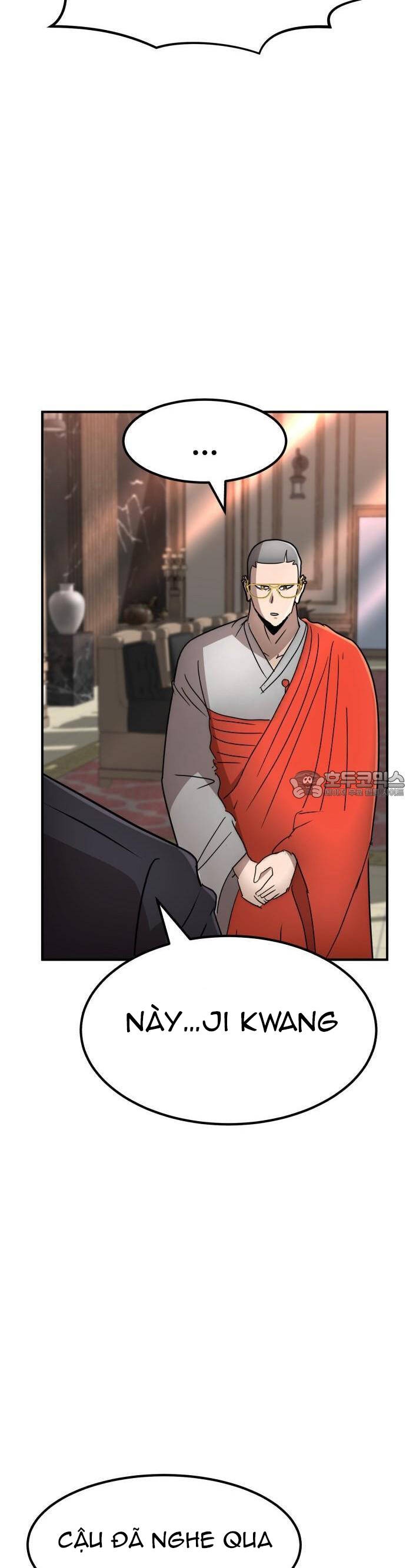 Coin Báo Thù Chap 37 - Next Chap 38