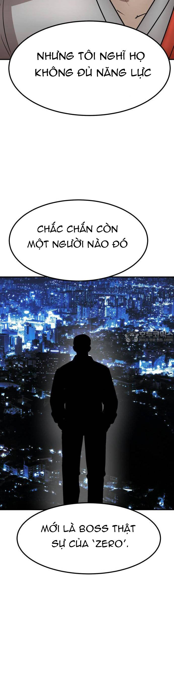 Coin Báo Thù Chap 37 - Next Chap 38
