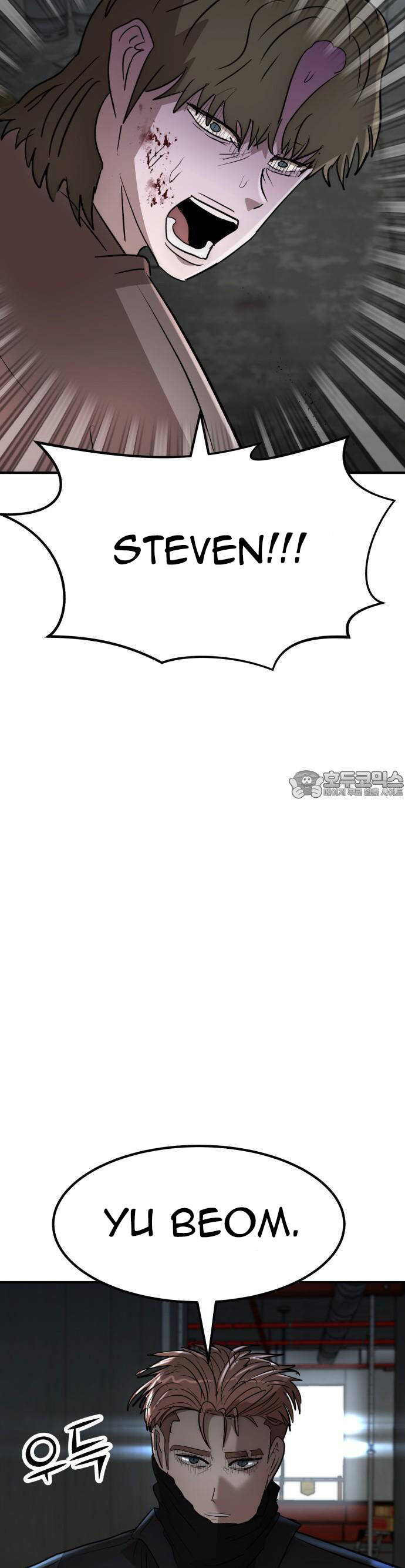 Coin Báo Thù Chap 37 - Next Chap 38