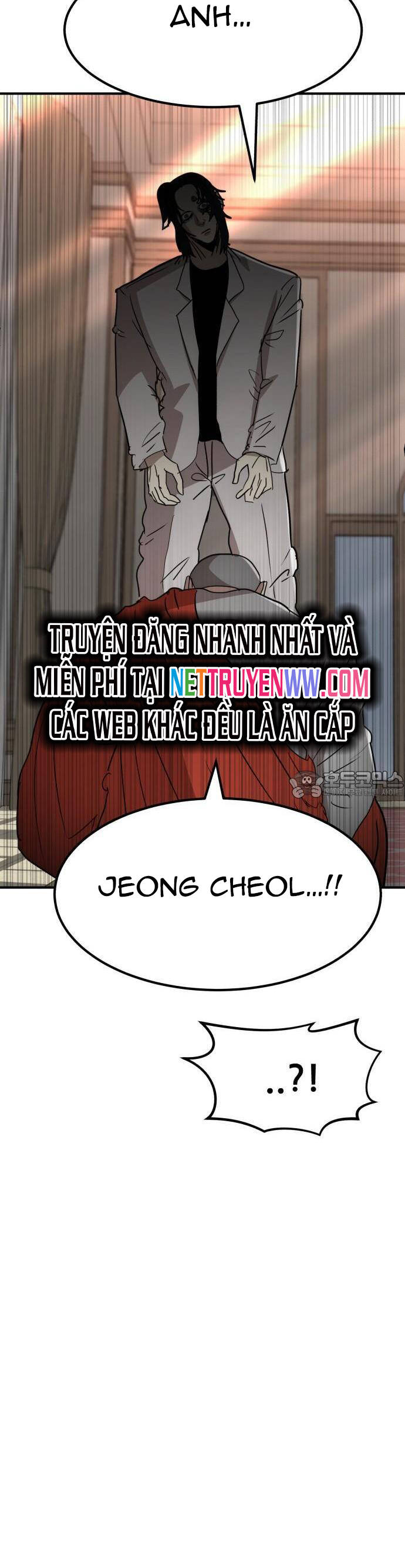 Coin Báo Thù Chap 37 - Next Chap 38